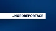 Die Nordreportage - Logo.