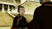 Sokka Sokka