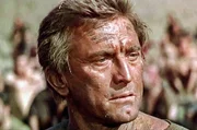 Das Publikum assoziiert in der Regel den Film &bdquo;Spartacus&ldquo; mit Kirk Douglas, dem Schauspieler. Aber in Wirklichkeit war er haupts&auml;chlich der Produzent. Ohne ihn h&auml;tte das Werk nicht das Licht der Welt erblickt.