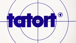 Das Logo