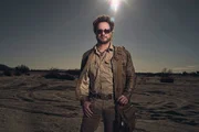 Giorgio Tsoukalos