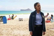 Jane Tennant (Vanessa Lachey) Jane Tennant (Vanessa Lachey)