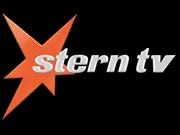 Stern TV # Logo: RTL