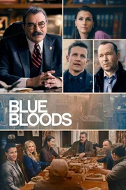 (13. Staffel) (13. Staffel)