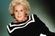 Mildred Krebs (Doris Roberts) Mildred Krebs (Doris Roberts)