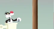 Sylvester Sylvester