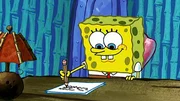 SpongeBob