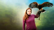 Zitat Johanna Kraus, Fiction-Chefin MDR: Die "Tier&auml;rztin Dr. Mertens" ist ein Evergreen am Dienstagabend, und doch in jeder Staffel neu. Im Bild: Elisabeth Lanz als Tier&auml;rztin Dr. Mertens