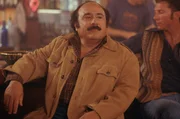 George Shapiro (Danny DeVito)