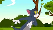 Tom