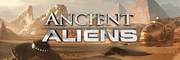 Ancient Aliens explores the controversial theory that extraterrestrials have visited Earth for millions of years. From the age of the dinosaurs to ancient Egypt, from early cave drawings to continued mass sightings in the US, each episode in this hit HISTORY series gives historic depth to the questions, speculations, provocative controversies, first-hand accounts and grounded theories surrounding this age old debate. Did intelligent beings from outer space visit Earth thousands of years ago? Ancient Aliens explores the controversial theory that extraterrestrials have visited Earth for millions of years. From the age of the dinosaurs to ancient Egypt, from early cave drawings to continued mass sightings in the US, each episode in this hit HISTORY series gives historic depth to the questions, speculations, provocative controversies, first-hand accounts and grounded theories surrounding this age old debate. Did intelligent beings from outer space visit Earth thousands of years ago?