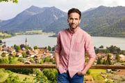 Dr. Fabian Kroi&szlig; (Oliver Franck)