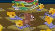 Jerry