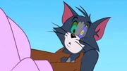 Tom