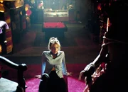 Buffy (Sarah Michelle Gellar) Buffy (Sarah Michelle Gellar)