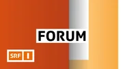 Forum SRF 1 Visual Radio Keyvisual Forum SRF 1 Visual Radio Keyvisual
