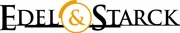 Edel und Starck - Logo