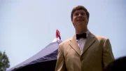 Anders "Ders" Holmvik (Anders Holm) Anders "Ders" Holmvik (Anders Holm)