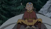 Aang Aang