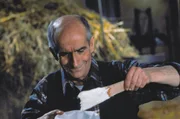 Guillaume Daubray-Lacaze (Louis de Fun&egrave;s)