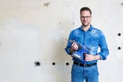 Björn Nolte Björn Nolte