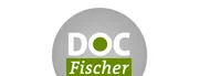 SÜDWESTRUNDFUNK Doc Fischer - montags um 20:15 Uhr im SWR Fernsehen Logo "Doc Fischer" © SWR, honorarfrei - Verwendung gemäß der AGB im engen inhaltlichen, redaktionellen Zusammenhang mit genannter SWR-Sendung und bei Nennung "Bild: SWR" (S2+). SWR Presse/Bildkommunikation, Baden-Baden, Tel: 07221/929-26868, foto@swr.de SÜDWESTRUNDFUNK Doc Fischer - montags um 20:15 Uhr im SWR Fernsehen Logo "Doc Fischer" © SWR, honorarfrei - Verwendung gemäß der AGB im engen inhaltlichen, redaktionellen Zusammenhang mit genannter SWR-Sendung und bei Nennung "Bild: SWR" (S2+). SWR Presse/Bildkommunikation, Baden-Baden, Tel: 07221/929-26868, foto@swr.de