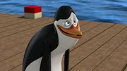 Kowalski