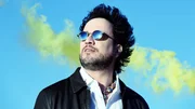 Self - Ancient Astronaut Theorist (Giorgio A. Tsoukalos) Self - Ancient Astronaut Theorist (Giorgio A. Tsoukalos)