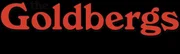 (6.Staffel) - Die Goldbergs - Logo