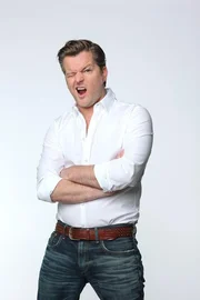 Andr&eacute; Dietz spielt Ingo Zadek