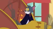 Tom