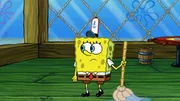 SpongeBob SpongeBob