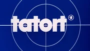 Tatort - Logo