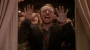 Jack (Simon Pegg)