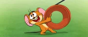 Jerry