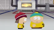 L-R: Heidi , Eric