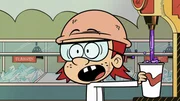 Zach