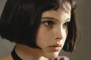 Mathilda (Natalie Portman)  Die Verwendung des sendungsbezogenen Materials ist nur mit dem Hinweis und Verlinkung auf TVNOW gestattet.