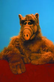 Alf Alf
