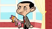 Mr Bean