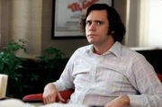 Tony Clifton (Jim Carrey)