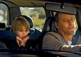 Jean Reno