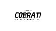 "Alarm f&uuml;r Cobra 11 - Die Autobahnpolizei"-Logo, 2024