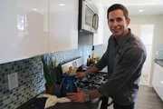 Tarek El Moussa