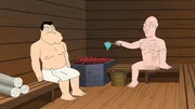 v.li.: Stan, Bullock