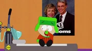 Kyle