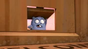 Lemming Lemming