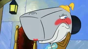 Pearl Pearl