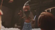 Mumblin Mumblin