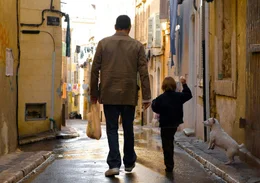 Jean Reno